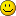 Smile Smile
