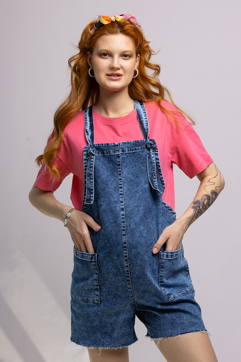 Lola 2 якість Lola 2 якість