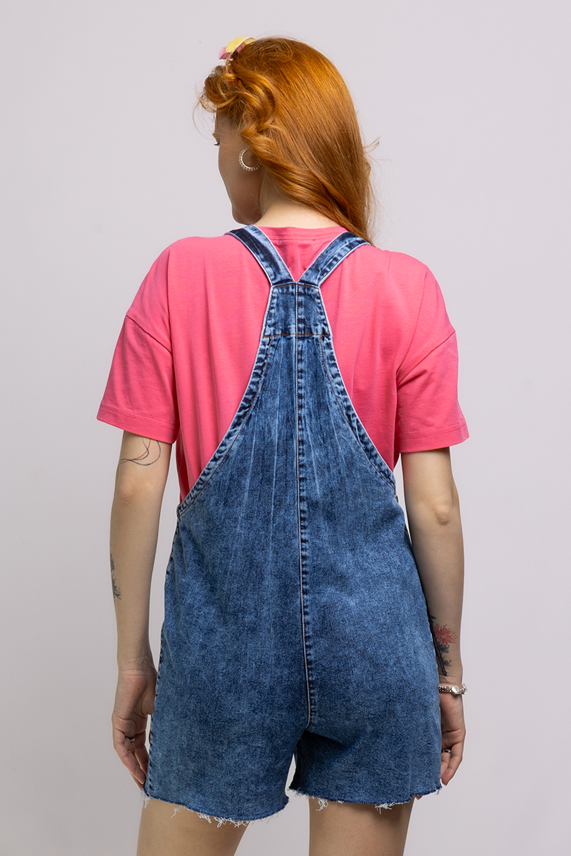 Lola 2 якість Lola 2 якість