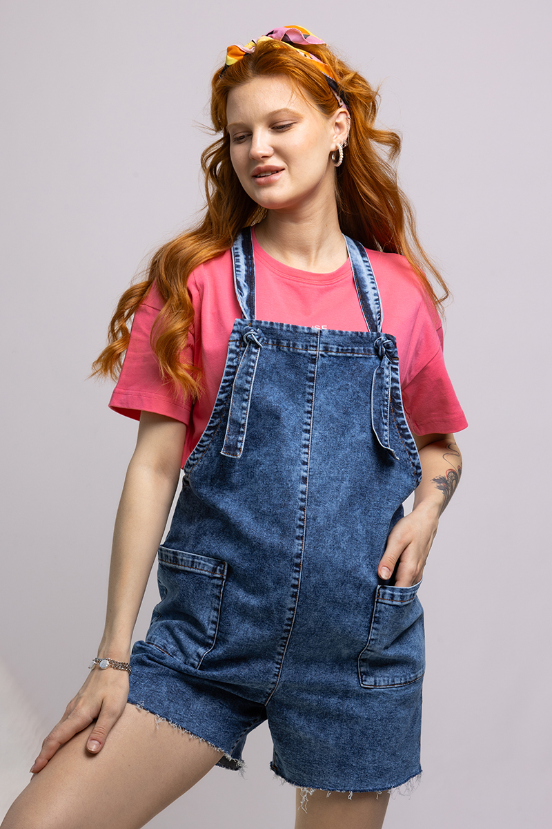 Lola 2 якість Lola 2 якість