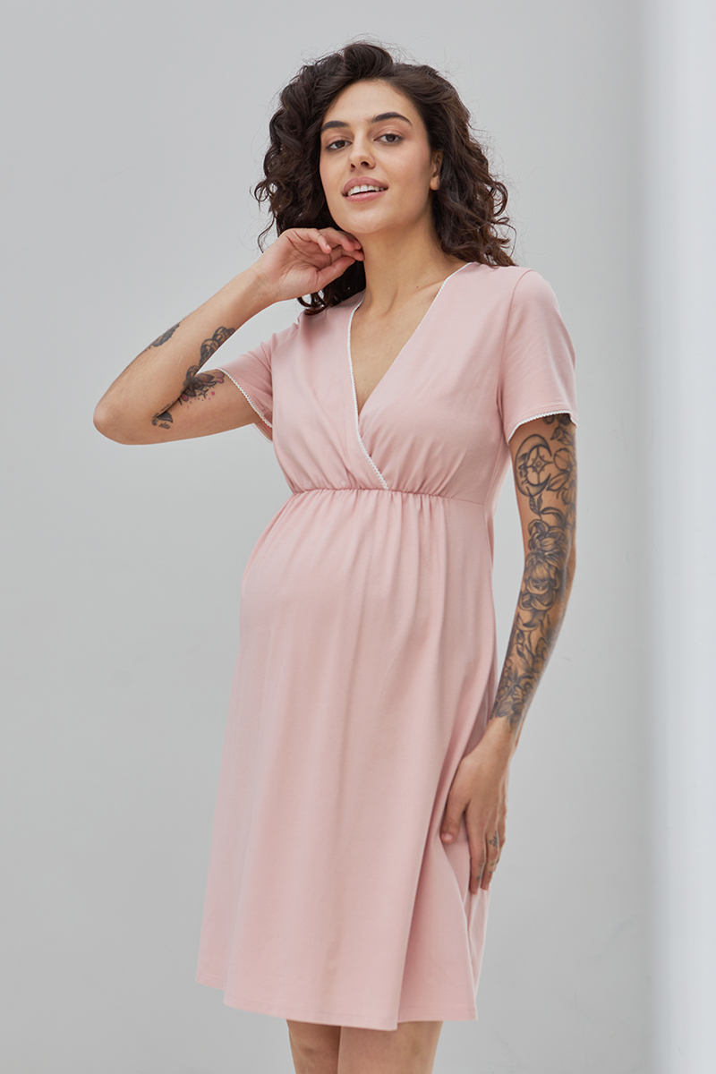 Alisa light Alisa light