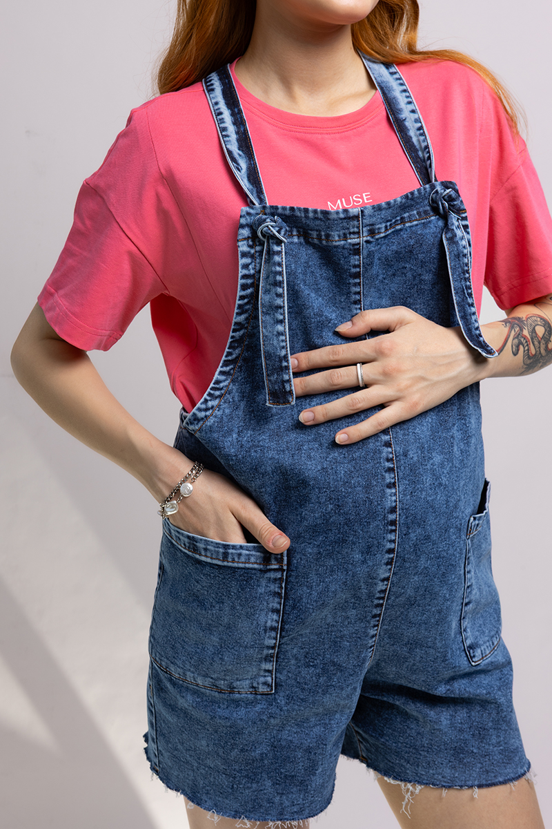 Lola 2 якість Lola 2 якість