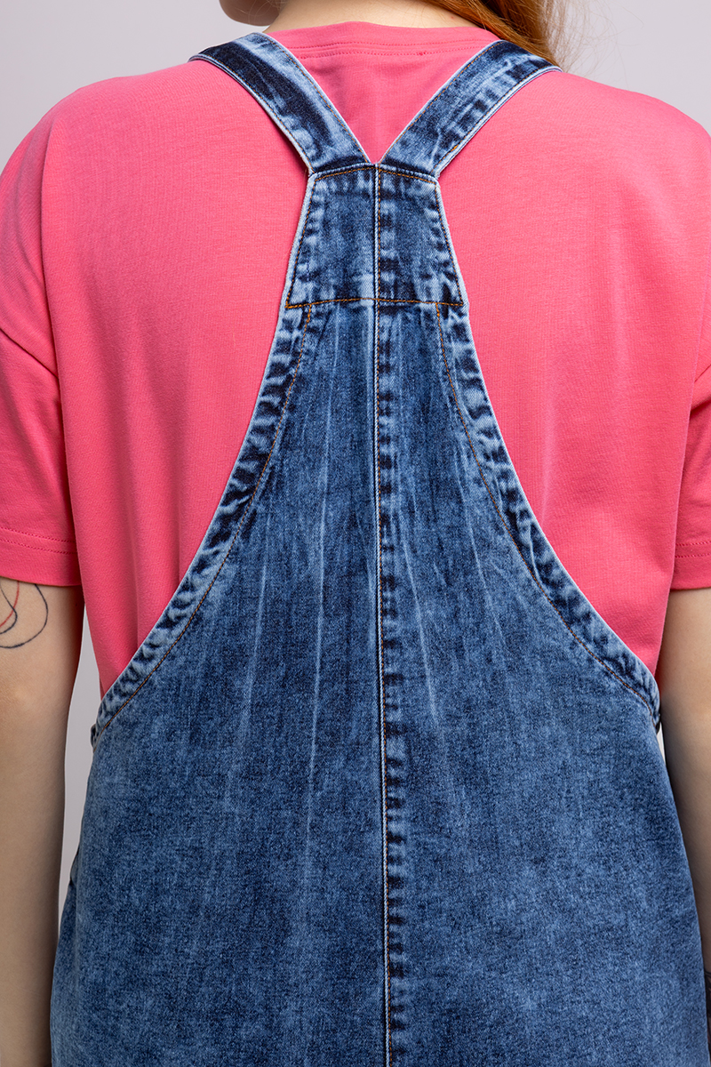 Lola 2 якість Lola 2 якість