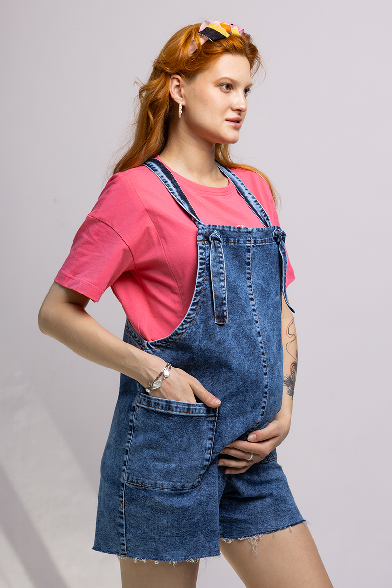 Lola 2 якість Lola 2 якість