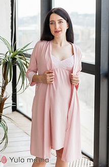 Maya